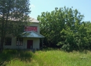 Satılır 6 otaqlı 309 m2 həyət evi Qəbələ