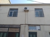 Satılır 9 otaqlı 442 m2 həyət evi Əhmədli