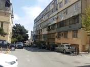 Satılır 2 otaqlı 50 m2 köhnə tikili 8 mkr