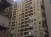 Satılır 3 otaqlı 85 m2 yeni tikili 8 mkr