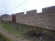 Satılır 12 sot torpaq Maştağa