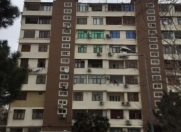 Satılır 3 otaqlı 70 m2 köhnə tikili 9 mkr