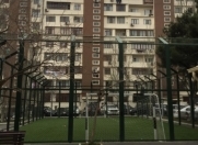 Satılır 2 otaqlı 50 m2 köhnə tikili 7 mkr