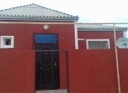 Satılır 3 otaqlı 70 m2 həyət evi Binə