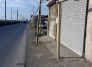 Satılır 48 m2 qaraj Hövsan