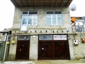 Satılır 5 otaqlı 240 m2 həyət evi Zabrat 1