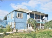 Satılır 6 otaqlı 186 m2 həyət evi Saray