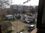 Satılır 3 otaqlı 90 m2 köhnə tikili Mingəçevir