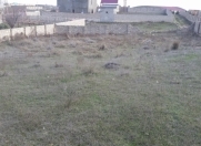 Satılır 10 sot torpaq Dübəndi bağları