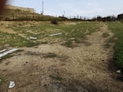 Satılır 7 sot torpaq Novxanı