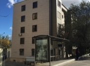 Satılır 2 otaqlı 50 m2 köhnə tikili Gənclik m.