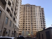Satılır 3 otaqlı 171 m2 yeni tikili Kimya şəhərciyi