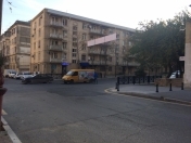 Satılır 2 otaqlı 50 m2 köhnə tikili Gənclik m.