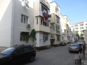 Satılır 2 otaqlı 72 m2 yeni tikili Nəriman Nərimanov m.