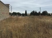 Satılır 2 sot torpaq Mehdiabad