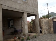 Satılır 6 otaqlı 220 m2 həyət evi Sumqayıt