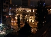 İcarəyə verilir 3 otaqlı 90 m2 köhnə tikili 28 May m.