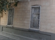 Satılır 4 otaqlı 500 m2 həyət evi Gəncə