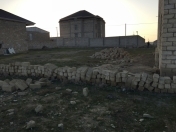 Satılır 7 sot torpaq Sumqayıt