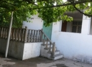 Satılır 3 otaqlı 1000 m2 bağ evi Bilgəh