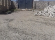 Satılır 5 sot torpaq Ələt