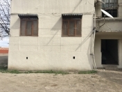 Satılır 2 otaqlı 40 m2 köhnə tikili Gəncə