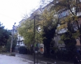 Satılır 1 otaqlı 35 m2 köhnə tikili Yasamal r.