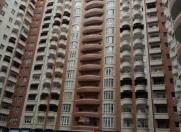 Satılır 2 otaqlı 100 m2 yeni tikili Badamdar