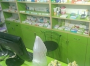 İcarəyə verilir 3 otaqlı 70 m2 obyekt 4 mkr