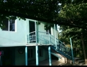 Satılır 5 otaqlı 700 m2 həyət evi Mingəçevir