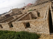 Satılır 3 sot torpaq Qala