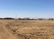 Satılır 1000 sot torpaq Zirə