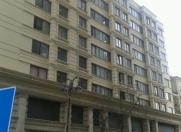 Satılır 4 otaqlı 100 m2 köhnə tikili Səməd Vurğun parkı