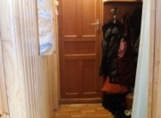 Satılır 3 otaqlı 53.9 m2 köhnə tikili İçəri Şəhər