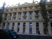 Satılır 3 otaqlı 65 m2 köhnə tikili 3 mkr