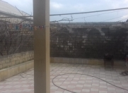 Satılır 4 otaqlı 153 m2 həyət evi Qızıldaş