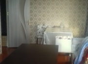 Satılır 3 otaqlı 52 m2 köhnə tikili Zağulba