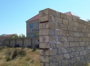 Satılır 5 sot torpaq Saray