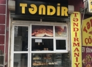 İcarəyə verilir 2 otaqlı 100 m2 obyekt Nəriman Nərimanov m.