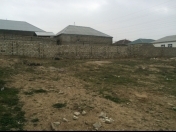 Satılır 12 sot torpaq Şüvəlan