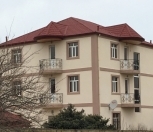 Satılır 9 otaqlı 450 m2 villa Fatmayı