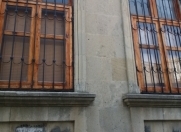 Satılır 3 otaqlı 53.9 m2 köhnə tikili İçəri Şəhər