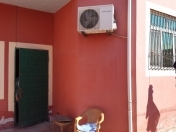 Satılır 4 otaqlı 131 m2 həyət evi Masazır