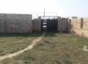 Satılır 1 sot torpaq Hövsan