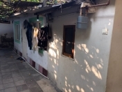 Satılır 4 otaqlı 134 m2 həyət evi Biləcəri