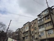 Satılır 3 otaqlı 55 m2 köhnə tikili 9 mkr