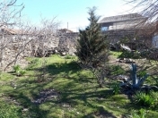 Satılır 4 sot torpaq Əmircan