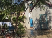 Satılır 4 otaqlı 140 m2 həyət evi Badamdar