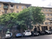 Satılır 3 otaqlı 100 m2 köhnə tikili Bakı Dövlət Universiteti