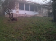 Satılır 3 otaqlı 100 m2 həyət evi İsmayıllı